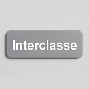 INTERCLASSE